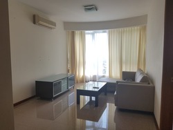 Queens (D3), Condominium #181273062